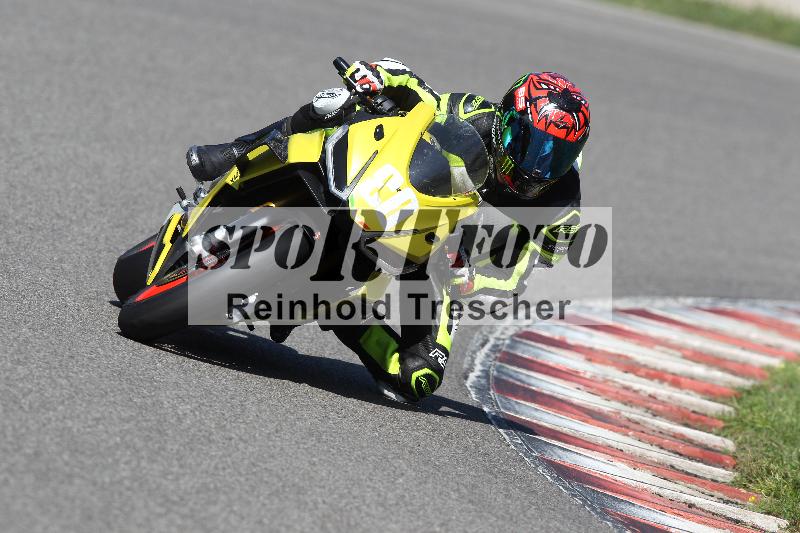 Archiv-2022/57 29.08.2022 Plüss Moto Sport ADR/Freies Fahren/80